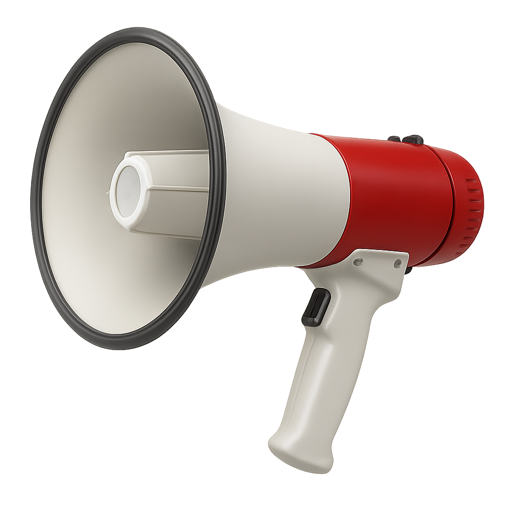 Boost Your Brand