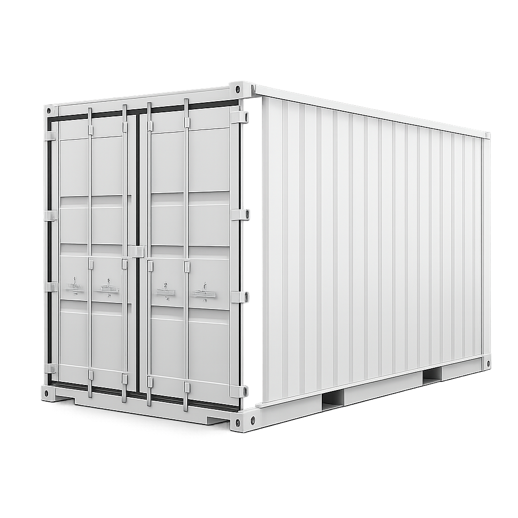 More Loads & Shippers