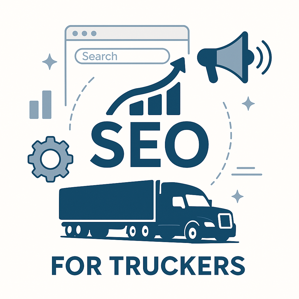 Built-In SEO